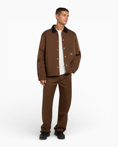Dickies Union Barn Erkek Ceket