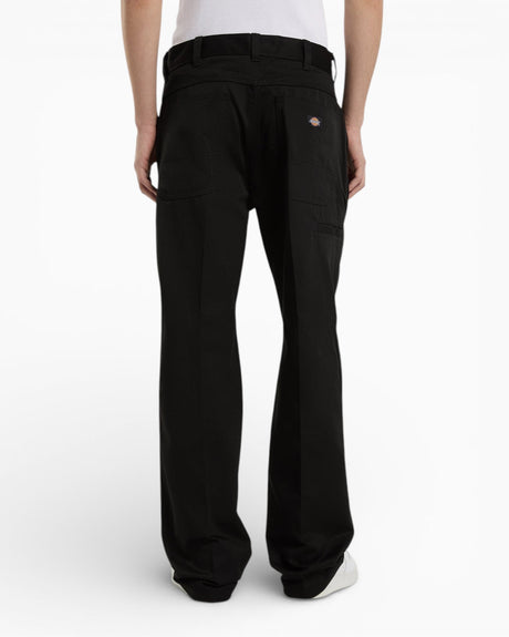 Dickies Union Loose Straight Twill Erkek Pantolon