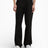 Dickies Union Loose Straight Twill Erkek Pantolon Black