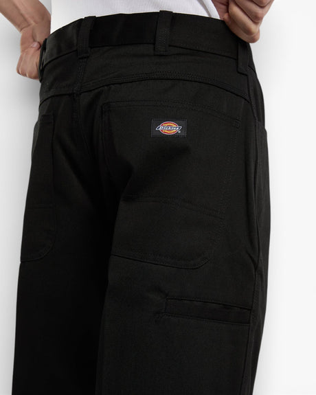 Dickies Union Loose Straight Twill Erkek Pantolon