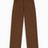 Dickies Union Loose Straight Twill Erkek Pantolon Timber Brown