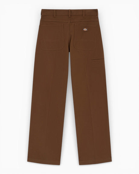 Dickies Union Loose Straight Twill Erkek Pantolon