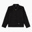Dickies Unlined Eisenhower Rec Erkek Ceket Black
