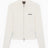 Dickies Wellsville Full-Zip Knitwear Kadın Triko Egret