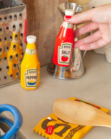 DOIY Design Corner Shop S&Rs Kaşıklık