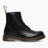 Dr. Martens 1460 Smooth Leather Lace Up Erkek Bot Black