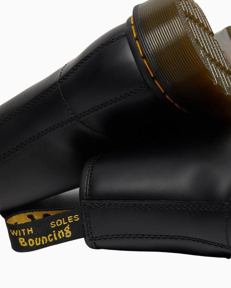 Dr. Martens 1460 Smooth Leather Lace Up Erkek Bot