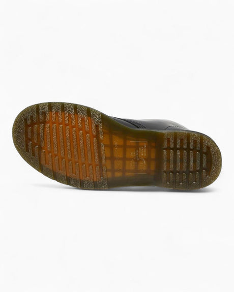 Dr. Martens 1460 Smooth Leather Lace Up Erkek Bot