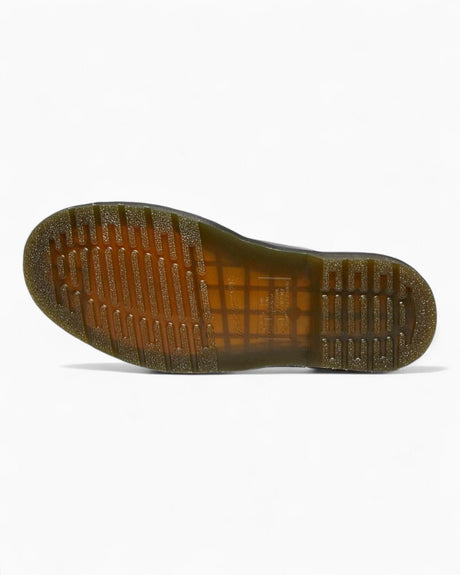 Dr. Martens 1461 Smooth Leather Erkek Ayakkabı
