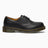 Dr. Martens 1461 Smooth Leather Erkek Ayakkabı Black - Smooth