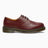 Dr. Martens 1461 Smooth Leather Erkek Ayakkabı Cherry Red - Smooth