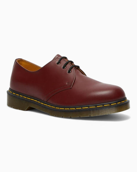 Dr. Martens 1461 Smooth Leather Erkek Ayakkabı