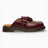 Dr. Martens Adrian Leather Kadın Mule Cherry Red