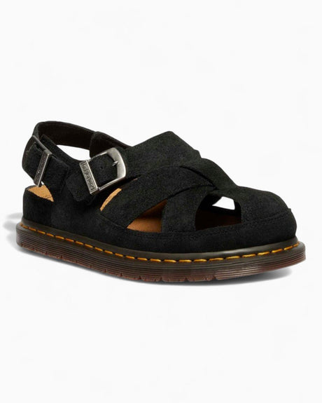 Dr. Martens Archive Fisherman Erkek Sandalet