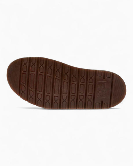 Dr. Martens Archive Fisherman Erkek Sandalet