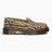 Dr. Martens Delapre Suede Loafer Teak/Black