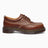 Dr. Martens Lowell Leather Moc Toe Kadın Ayakkabı Butterscotch Orleans