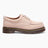 Dr. Martens Lowell Leather Moc Toe Kadın Ayakkabı Powder Pink