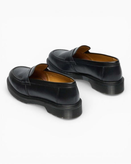Dr. Martens Refined Penny Kadın Loafer