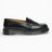 Dr. Martens Refined Penny Kadın Loafer Black Classic Calf