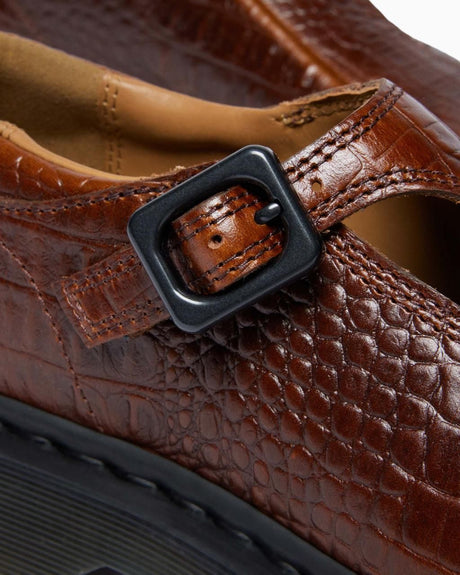 Dr. Martens Rejena MJ Kadın Ayakkabı