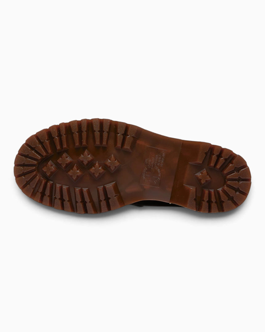 Dr. Martens Rejena Kadın Loafer