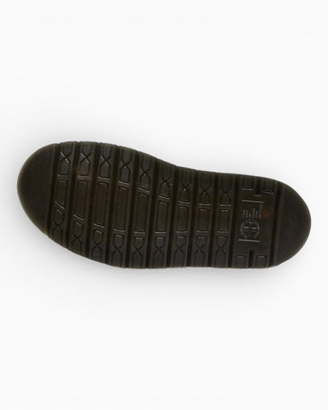 Dr. Martens San Mule Kadın Terlik