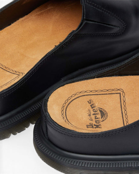 Dr. Martens San Mule Kadın Terlik