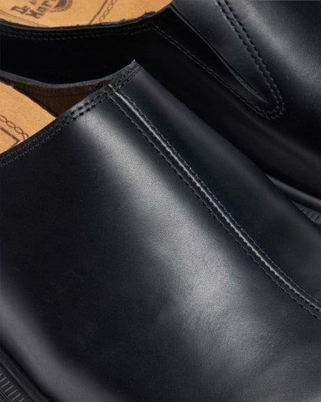 Dr. Martens San Mule Kadın Terlik