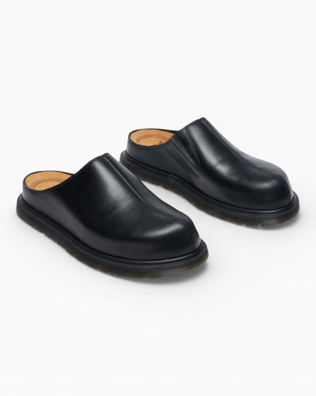 Dr. Martens San Mule Kadın Terlik