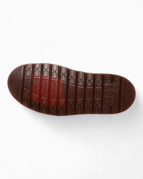 Dr. Martens San Mule Kadın Terlik