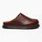 Dr. Martens San Mule Kadın Terlik Butterscotch Orleans