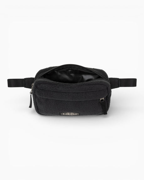 Eastpak Bouncer Bel Çantası