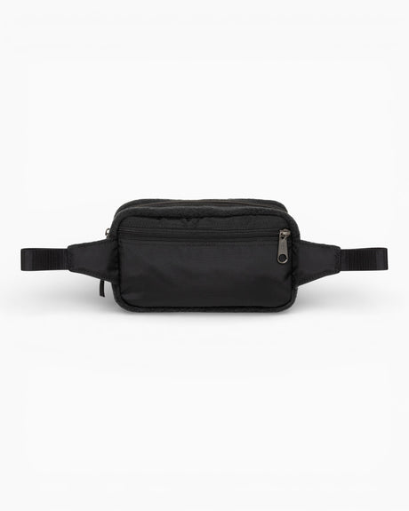Eastpak Bouncer Bel Çantası