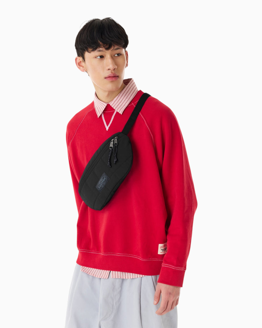 Eastpak Bumbag Large Bel Çantası