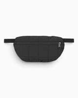 Eastpak Bumbag Large Bel Çantası
