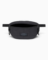 Eastpak Bumbag Large Bel Çantası