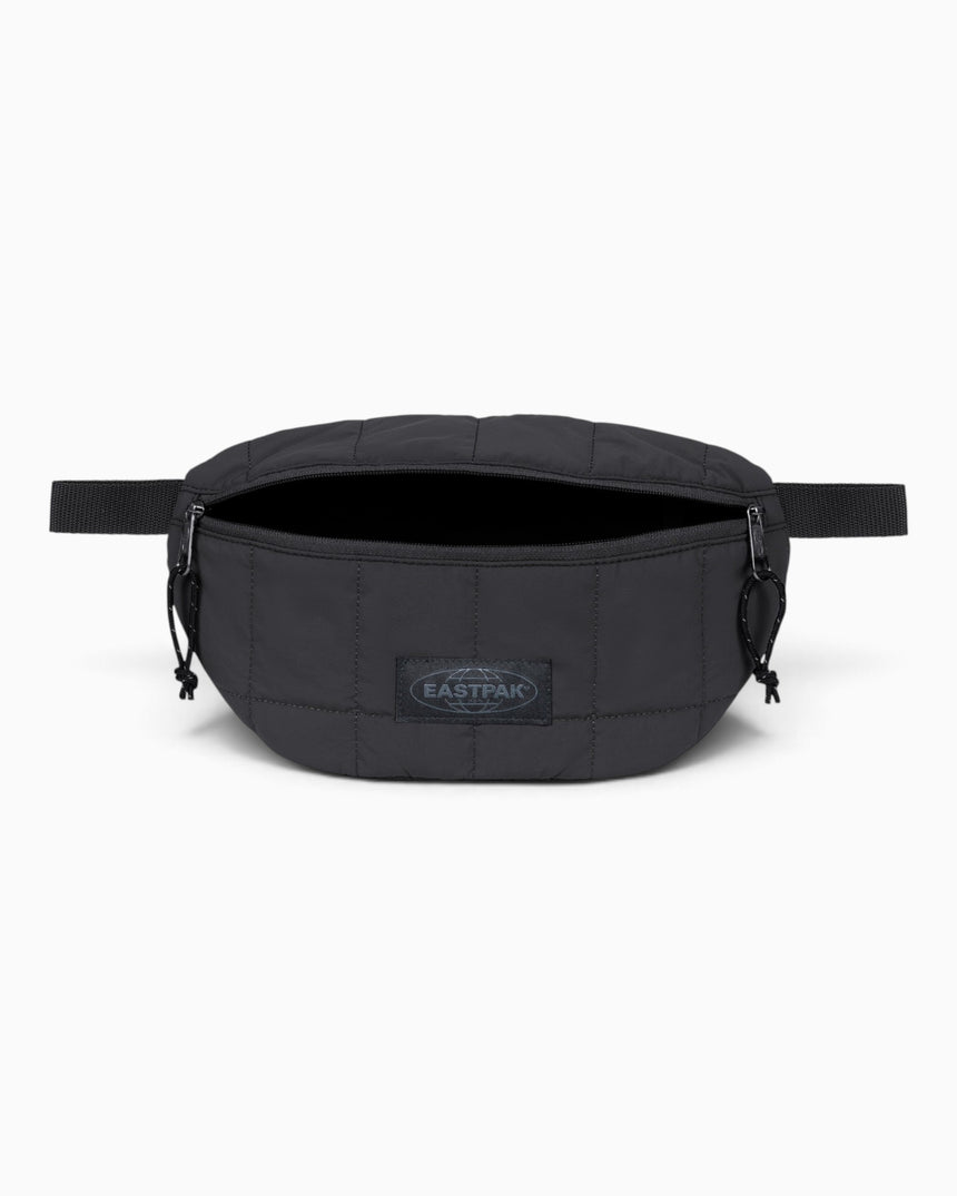 Eastpak Bumbag Large Bel Çantası