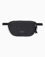 Eastpak Bumbag Large Bel Çantası Puff Checks Black