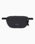 Eastpak Bumbag Large Bel Çantası Puff Checks Black