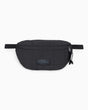 Eastpak Bumbag Large Bel Çantası Puff Checks Black