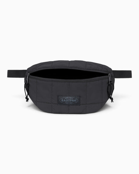 Eastpak Bumbag Large Bel Çantası
