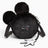 Eastpak Eastpak X Disney Ada Mini Omuz Çantası Mickey Fuzzy