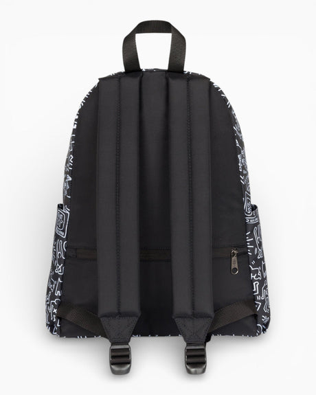 Eastpak Eastpak X Keith Haring Pak'r Sırt Çantası