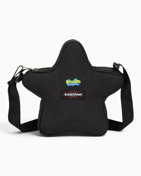 Eastpak Eastpak X SpongeBob SquarePants Bel Çantası