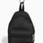 Eastpak Mini Padded Black Black