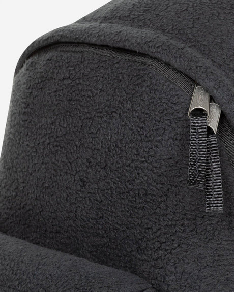 Eastpak Orbit Fleec'd Mini Sırt Çantası