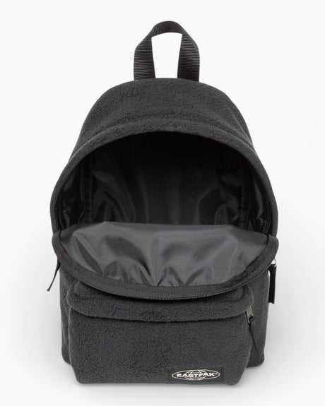 Eastpak Orbit Fleec'd Mini Sırt Çantası