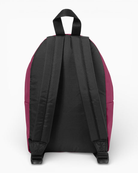 Eastpak Orbit Mini Sırt Çantası