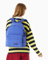 Padded Pak'r Sırt Çantası